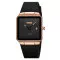Skmei 2173RGBK Rose Gold-Black