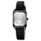 Skmei 2238BKSI Black-Silver