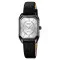 Skmei 2238BKSI Black-Silver