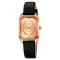 Skmei 2238RG Rose Gold