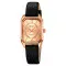 Skmei 2238RG Rose Gold