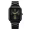 Skmei 2275BKGD Black-Gold