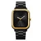Skmei 2275GD Gold