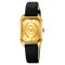 Skmei 2238GDGD Gold-Gold
