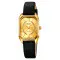 Skmei 2238GDGD Gold-Gold