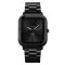 Skmei 2275BK Black