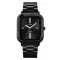 Skmei 2275BKSI Black-Silver