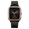 Skmei 2275RG Rose Gold