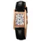 Skmei 2297RGBK Rose Gold-Black