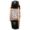 Skmei 2297RGBK Rose Gold-Black