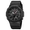 Спортивний чоловічий годинник Skmei 2351BKBK Black-Black фото 2
