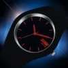 Спортивний годинник Skmei 9068BKRD Black-Red фото 3
