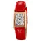 Skmei 2297RGRD Rose Gold-Rose Gold