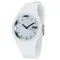 Skmei 9068WT White