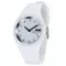 Skmei 9068WT White
