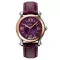 Skmei 9265PL Purple