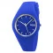 Skmei 9068DKBU Blue