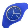 Спортивний годинник Skmei 9068DKBU Blue фото 3
