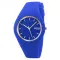 Skmei 9068DKBU Blue