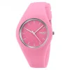 Спортивные часы Skmei 9068PK Pink фото 2
