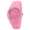 Skmei 9068PK Pink