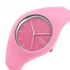 Спортивные часы Skmei 9068PK Pink фото 3