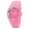 Спортивний годинник Skmei 9068PK Pink фото 2