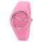 Skmei 9068PK Pink