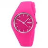 Спортивний годинник Skmei 9068RS Rose Red фото 2