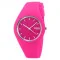 Skmei 9068RS Rose Red