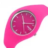 Спортивний годинник Skmei 9068RS Rose Red фото 3