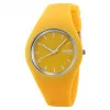 Спортивные часы Skmei 9068YL Yellow фото 2