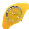 Спортивные часы Skmei 9068YL Yellow фото 3