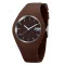 Skmei 9068CF Coffee