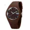 Skmei 9068CF Coffee