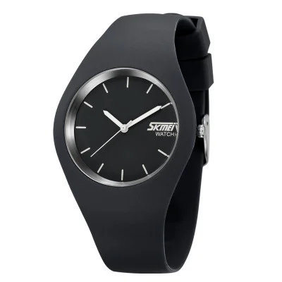 Спортивные часы Skmei 9068GY Grey