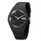 Skmei 9068GY Grey