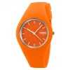 Спортивний годинник Skmei 9068OG Orange фото 2