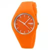 Спортивные часы Skmei 9068OG Orange фото 2