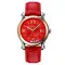 Skmei 9265RD Red