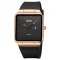 Skmei 1961RGBK Rose Gold-Black