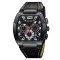 Skmei 9357BKBK Black