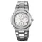 Skmei 2423SISI Silver