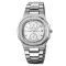 Skmei 2423SISI Silver