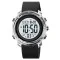 Skmei 1996BKWT Black-White