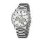 Awarder 022 Silver-White Mechanic Metall Не Забуду Дім