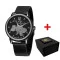 Awarder 022 All Black Mechanic Mesh Не Забуду Дім
