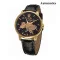 Awarder 022 Automatics Не Забуду Дім Gold-Black
