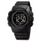 Skmei 1771BKBK All Black