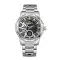 Awarder 024SI Тризуб срібло Silver
